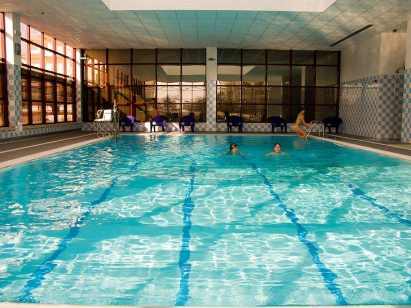 פורטימאו Club Praia Mar מראה חיצוני תמונה